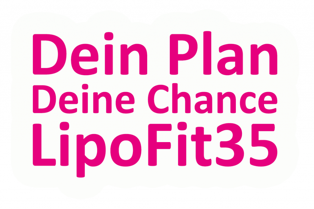 BMI unter 35 Erftstadt