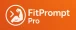 FitPromt Pro